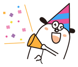 Wantarou sticker #2007896