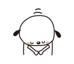 Wantarou sticker #2007906