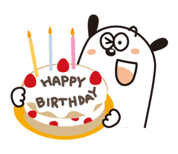 Wantarou sticker #2007908