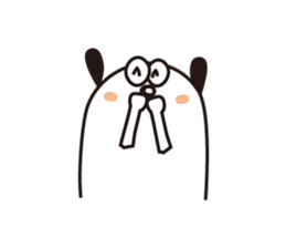 Wantarou sticker #2007909