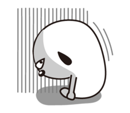 Wantarou sticker #2007916