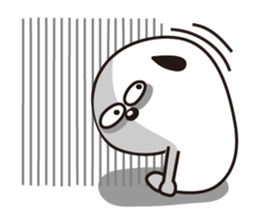 Wantarou sticker #2007917