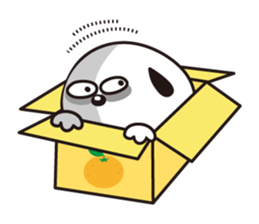 Wantarou sticker #2007918