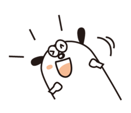 Wantarou sticker #2007920