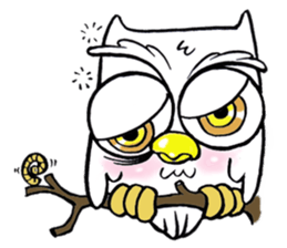 Baew&Bung sticker #2007925