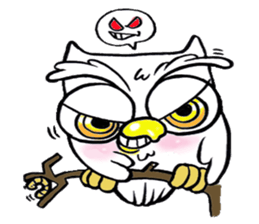 Baew&Bung sticker #2007926