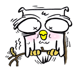 Baew&Bung sticker #2007927