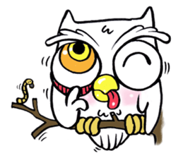 Baew&Bung sticker #2007928