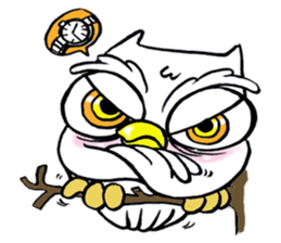 Baew&Bung sticker #2007929