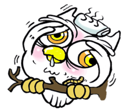 Baew&Bung sticker #2007930