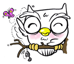 Baew&Bung sticker #2007931