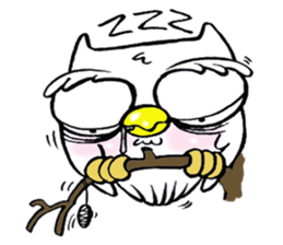 Baew&Bung sticker #2007932