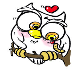 Baew&Bung sticker #2007933