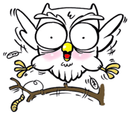 Baew&Bung sticker #2007934