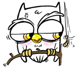 Baew&Bung sticker #2007935