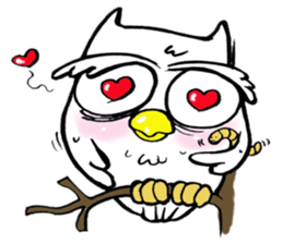 Baew&Bung sticker #2007936