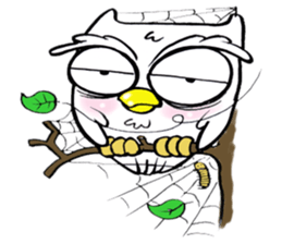 Baew&Bung sticker #2007937