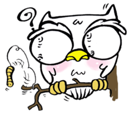 Baew&Bung sticker #2007939