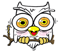 Baew&Bung sticker #2007941