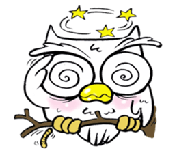 Baew&Bung sticker #2007942