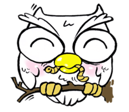 Baew&Bung sticker #2007943