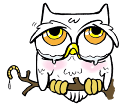 Baew&Bung sticker #2007944