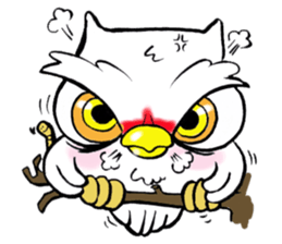 Baew&Bung sticker #2007945