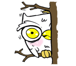 Baew&Bung sticker #2007946