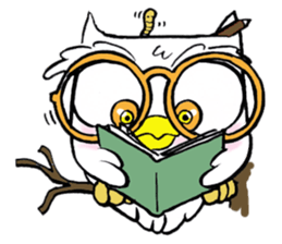 Baew&Bung sticker #2007947