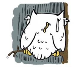 Baew&Bung sticker #2007948