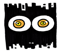 Baew&Bung sticker #2007949