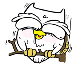 Baew&Bung sticker #2007951