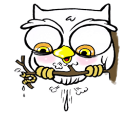 Baew&Bung sticker #2007952