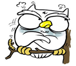 Baew&Bung sticker #2007953