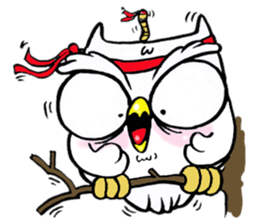 Baew&Bung sticker #2007954