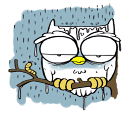 Baew&Bung sticker #2007956