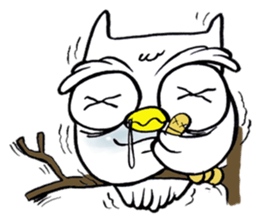 Baew&Bung sticker #2007958