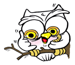 Baew&Bung sticker #2007959