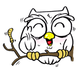 Baew&Bung sticker #2007960