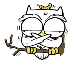 Baew&Bung sticker #2007961