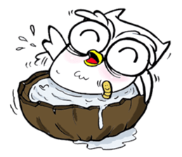 Baew&Bung sticker #2007963