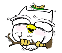 Baew&Bung sticker #2007964