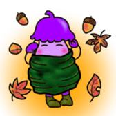 Progress now! sticker #2007991