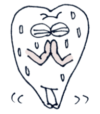 Mr.Wisdom sticker #2008214