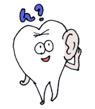 Mr.Wisdom sticker #2008219