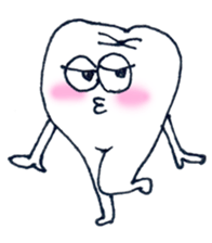 Mr.Wisdom sticker #2008225