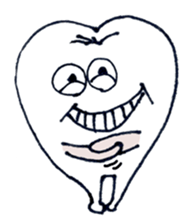 Mr.Wisdom sticker #2008231