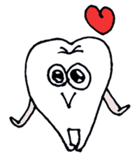 Mr.Wisdom sticker #2008242