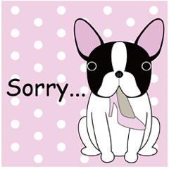 BOWWOW !~English version