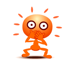 Sunkid & Dino sticker #2010246